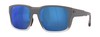 Солнцезащитные очки Costa Tailwalker 6S9003 900318