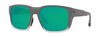 Солнцезащитные очки Costa Tailwalker 6S9003 900319