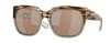 Солнцезащитные очки Costa Waterwoman 2 6S9004 900408