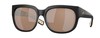 Солнцезащитные очки Costa Waterwoman 2 6S9004 900409