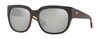 Солнцезащитные очки Costa Waterwoman 2 6S9004 900410