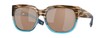 Солнцезащитные очки Costa Waterwoman 2 6S9004 900411