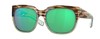 Солнцезащитные очки Costa Waterwoman 2 6S9004 900412
