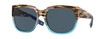 Солнцезащитные очки Costa Waterwoman 2 6S9004 900413