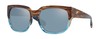 Солнцезащитные очки Costa Waterwoman 2 6S9004 900414