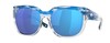 Солнцезащитные очки Costa Waterwoman 2 6S9004 900417