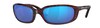 Солнцезащитные очки Costa Brine 6S9017 901710