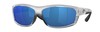 Солнцезащитные очки Costa Saltbreak 6S9020 902010
