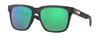Солнцезащитные очки Costa Pescador 6S9029 902902