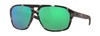 Солнцезащитные очки Costa Switchfoot 6S9032 903202