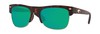 Солнцезащитные очки Costa Pawleys 6S9039 903910