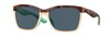 Солнцезащитные очки Costa Anaa 6S9053 905302