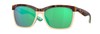Солнцезащитные очки Costa Anaa 6S9053 905312