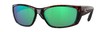 Солнцезащитные очки Costa Fisch 6S9054 905415