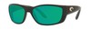Солнцезащитные очки Costa Fisch 6S9054 905417