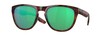 Солнцезащитные очки Costa Irie 6S9082 908206