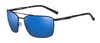 Солнцезащитные очки Arnette Maboneng AN3080 696/55