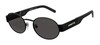 Солнцезащитные очки Arnette Lars AN3081 501/87