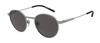 Солнцезащитные очки Arnette The Professional AN3084 738/87