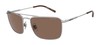 Солнцезащитные очки Arnette Boulevardier AN3088 736/73