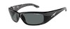Солнцезащитные очки Arnette Quick Draw AN4178 214881
