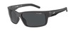 Солнцезащитные очки Arnette Fastball AN4202 226687