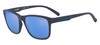 Солнцезащитные очки Arnette Shoreditch AN4255 267422