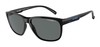 Солнцезащитные очки Arnette Urca AN4257 41/81