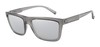 Солнцезащитные очки Arnette Deep Ellum AN4262 2590Z6