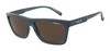 Солнцезащитные очки Arnette Deep Ellum AN4262 265873