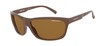 Солнцезащитные очки Arnette El Carmen AN4263 261283