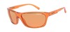 Солнцезащитные очки Arnette El Carmen AN4263 262774