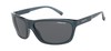 Солнцезащитные очки Arnette El Carmen AN4263 265887