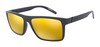 Солнцезащитные очки Arnette Goemon AN4267 25875A