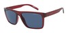 Солнцезащитные очки Arnette Goemon AN4267 266280