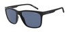 Солнцезащитные очки Arnette Adios Baby! AN4272 271180