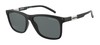 Солнцезащитные очки Arnette Dude AN4276 01/81