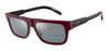 Солнцезащитные очки Arnette Gothboy AN4278 12056G