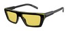 Солнцезащитные очки Arnette Woobat AN4281 121585