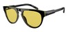 Солнцезащитные очки Arnette Gojira AN4282 121585