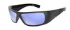 Солнцезащитные очки Arnette AN4286 270822