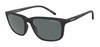 Солнцезащитные очки Arnette Pirx AN4288 275881