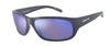 Солнцезащитные очки Arnette Uka-Uka AN4290 275922