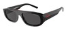 Солнцезащитные очки Arnette Gullwing AN4292 121487