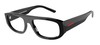 Солнцезащитные очки Arnette Gullwing AN4292 1214SB