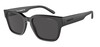 Солнцезащитные очки Arnette Type Z AN4294 121987