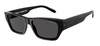 Солнцезащитные очки Arnette Agent Z AN4295 121487