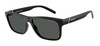 Солнцезащитные очки Arnette Bandra AN4298 275387