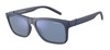 Солнцезащитные очки Arnette Bandra AN4298 275922