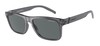 Солнцезащитные очки Arnette Bandra AN4298 278681